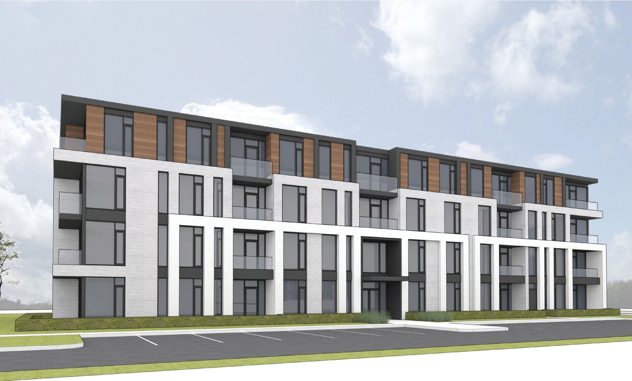 Image from page 5 of the file '2022-03-28 - Design Brief - D07-12-22-0050'