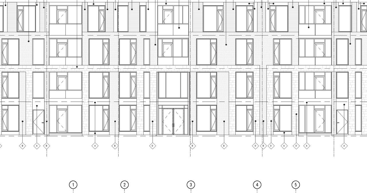 Image from page 9 of the file '2022-03-28 - Design Brief - D07-12-22-0050'