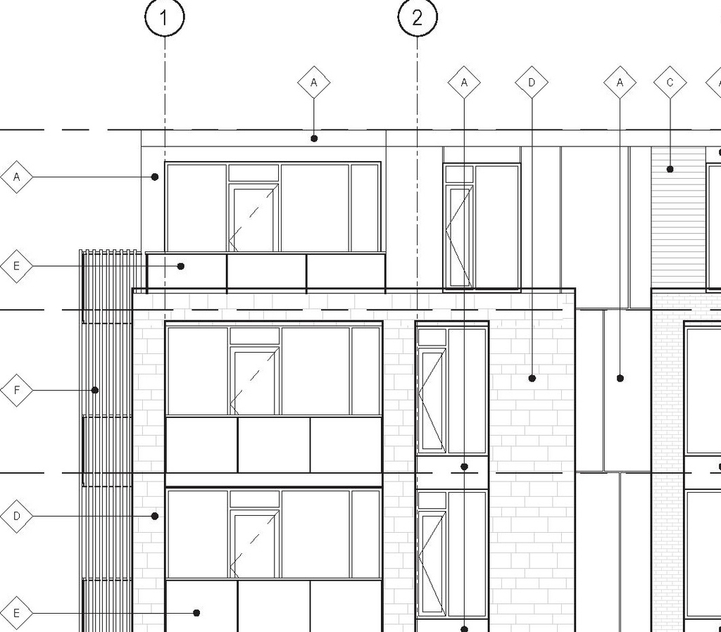 Image from page 9 of the file '2022-03-28 - Design Brief - D07-12-22-0050'