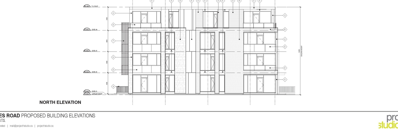 Image from page 9 of the file '2022-03-28 - Design Brief - D07-12-22-0050'