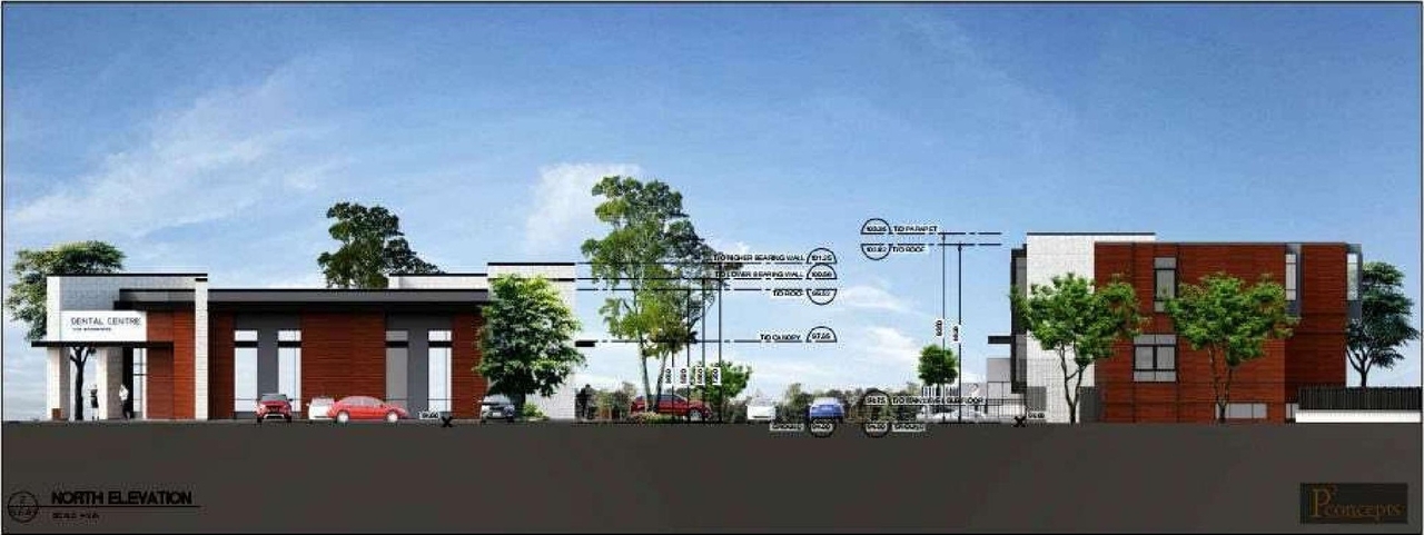 Image from page 12 of the file '2022-04-04 - Design Brief - D07-12-22-0055'