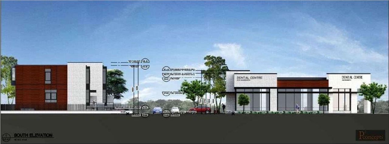 Image from page 12 of the file '2022-04-04 - Design Brief - D07-12-22-0055'