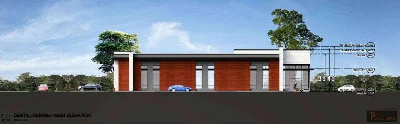 Image from page 13 of the file '2022-04-04 - Design Brief - D07-12-22-0055'