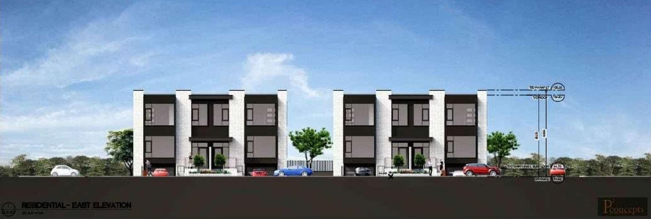 Image from page 13 of the file '2022-04-04 - Design Brief - D07-12-22-0055'