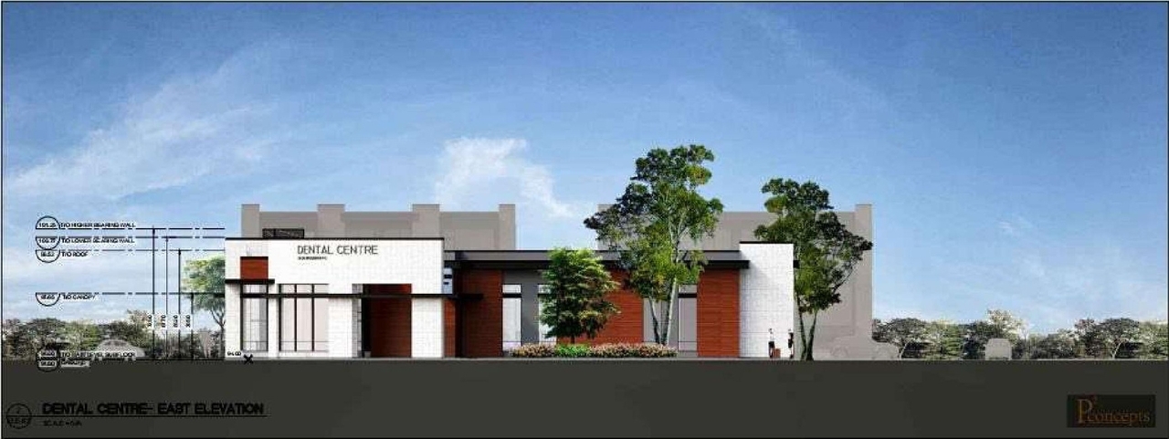 Image from page 13 of the file '2022-04-04 - Design Brief - D07-12-22-0055'