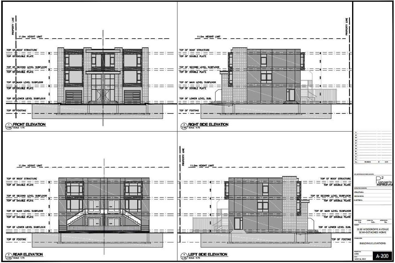 Image from page 15 of the file '2022-04-04 - Design Brief - D07-12-22-0055'