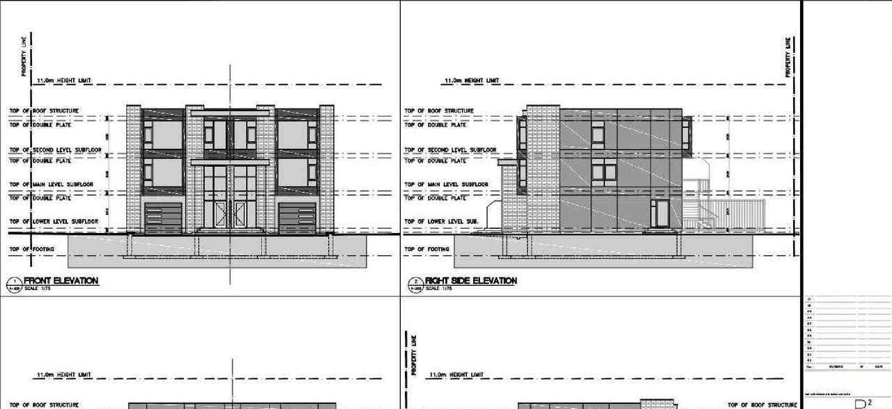 Image from page 15 of the file '2022-04-04 - Design Brief - D07-12-22-0055'