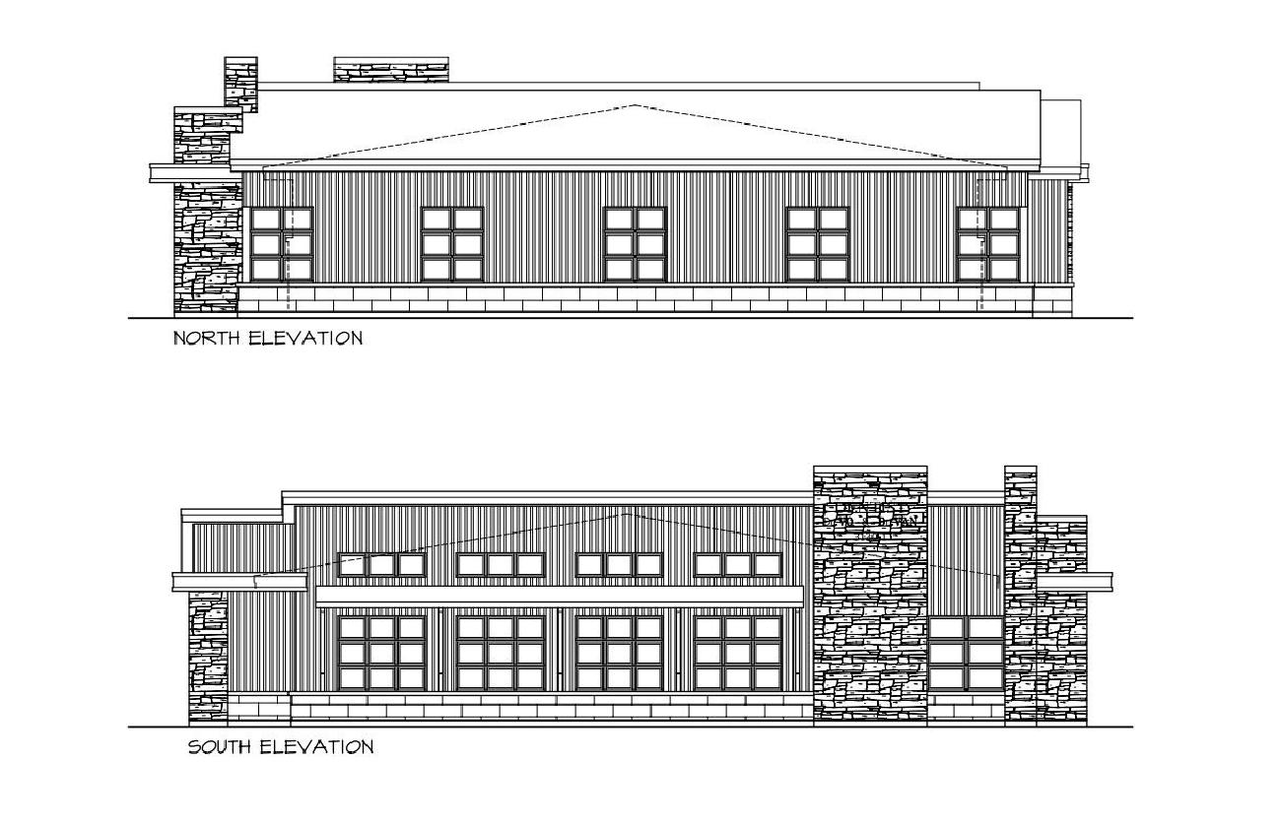 Image from page 17 of the file '2022-04-04 - Design Brief - D07-12-22-0055'