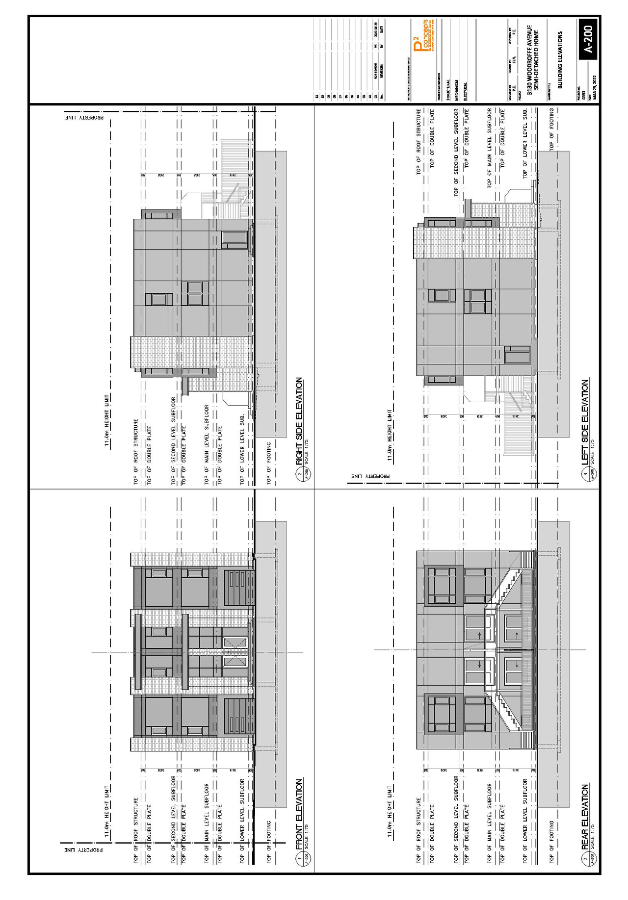 Image from page 24 of the file '2022-04-04 - Design Brief - D07-12-22-0055'