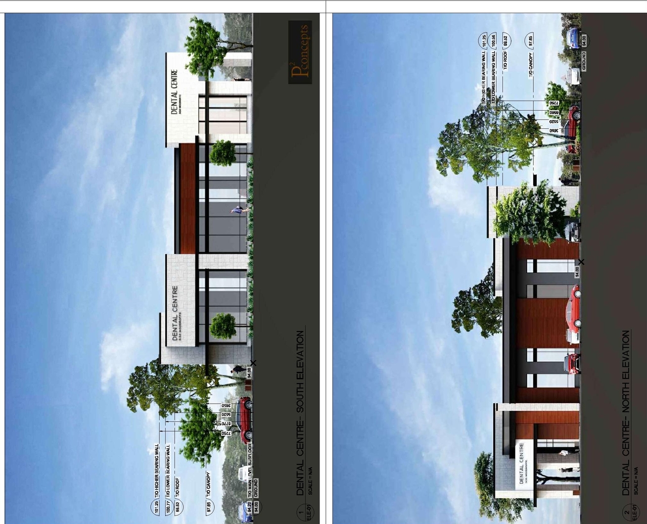 Image from page 25 of the file '2022-04-04 - Design Brief - D07-12-22-0055'