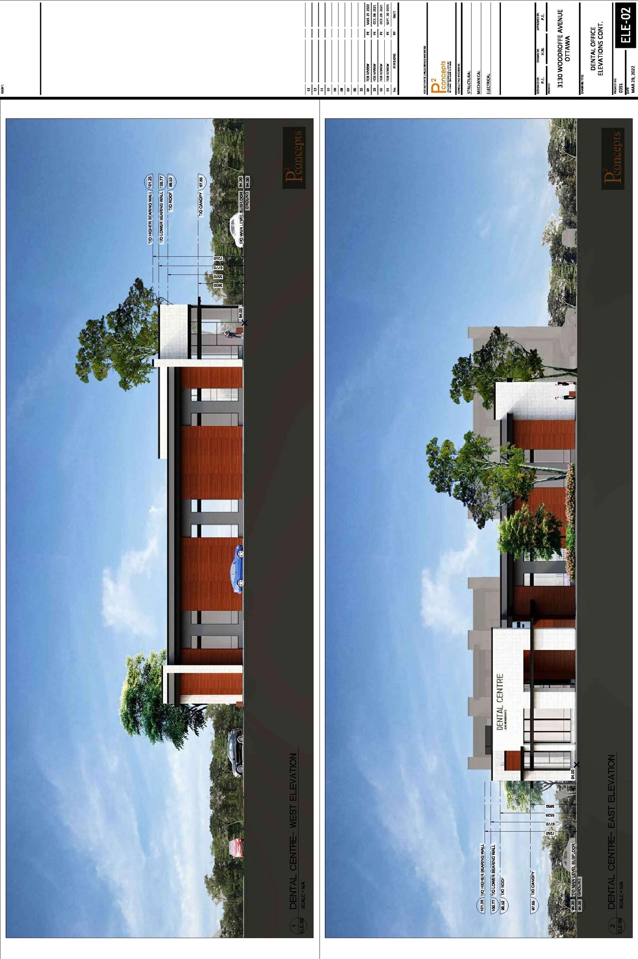 Image from page 26 of the file '2022-04-04 - Design Brief - D07-12-22-0055'