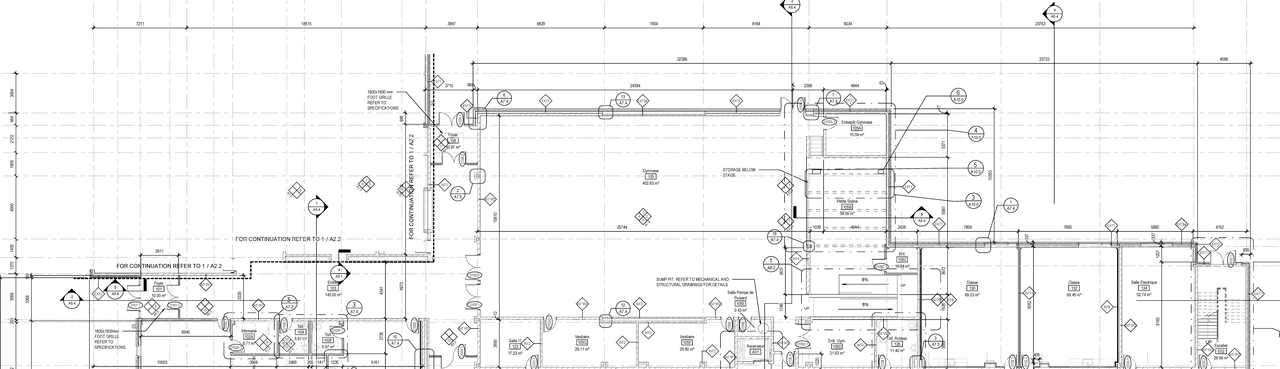 Image from page 3 of the file '2022-04-14 - Overall Floor Plans - D07-12-22-0060'