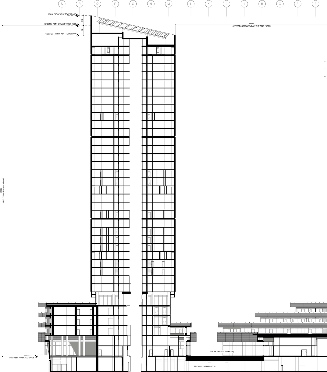 Image from page 21 of the file '2022-04-26 - Site Plan, Floor Plans, Elevations - D07-12-22-0069'