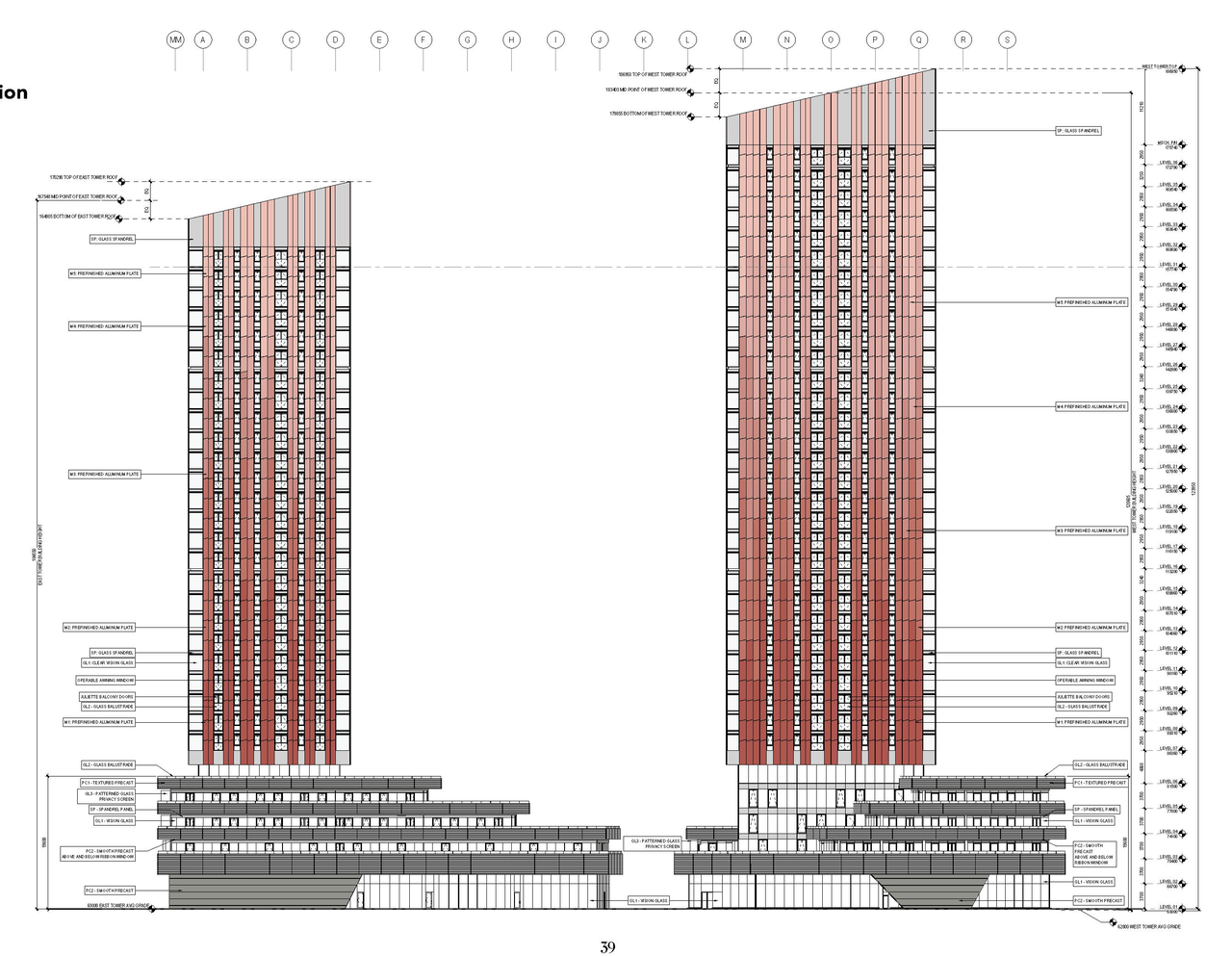 Image from page 39 of the file '2022-04-26 - Planning Rationale and Design Brief - D07-12-22-0069'