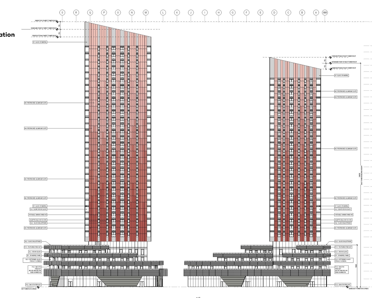 Image from page 40 of the file '2022-04-26 - Planning Rationale and Design Brief - D07-12-22-0069'