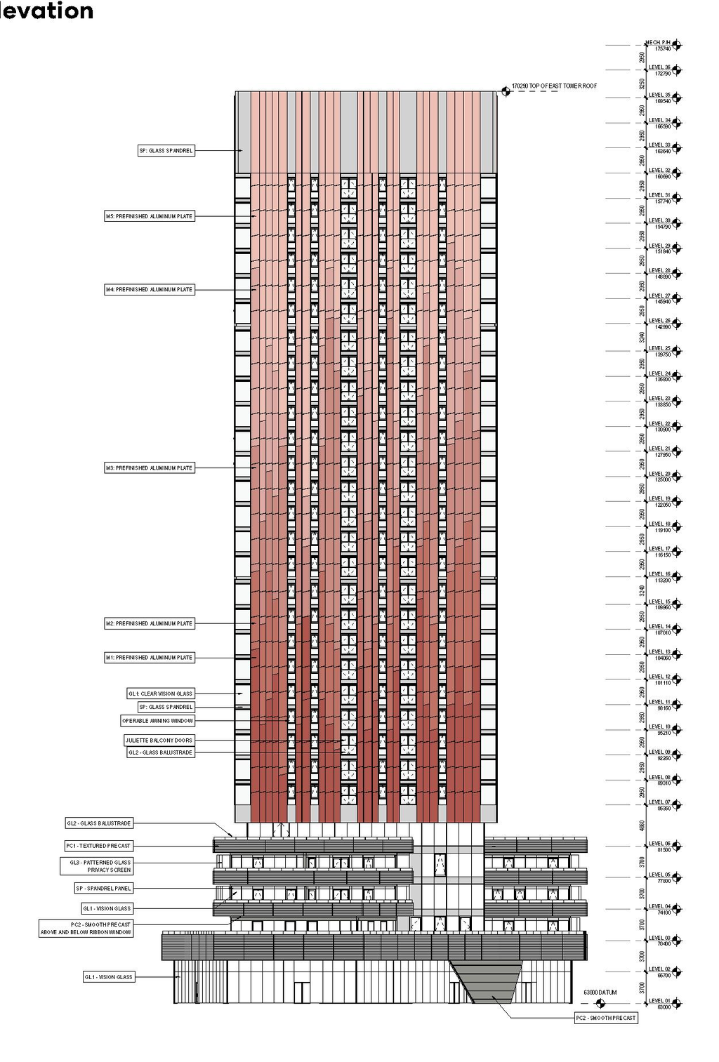 Image from page 41 of the file '2022-04-26 - Planning Rationale and Design Brief - D07-12-22-0069'