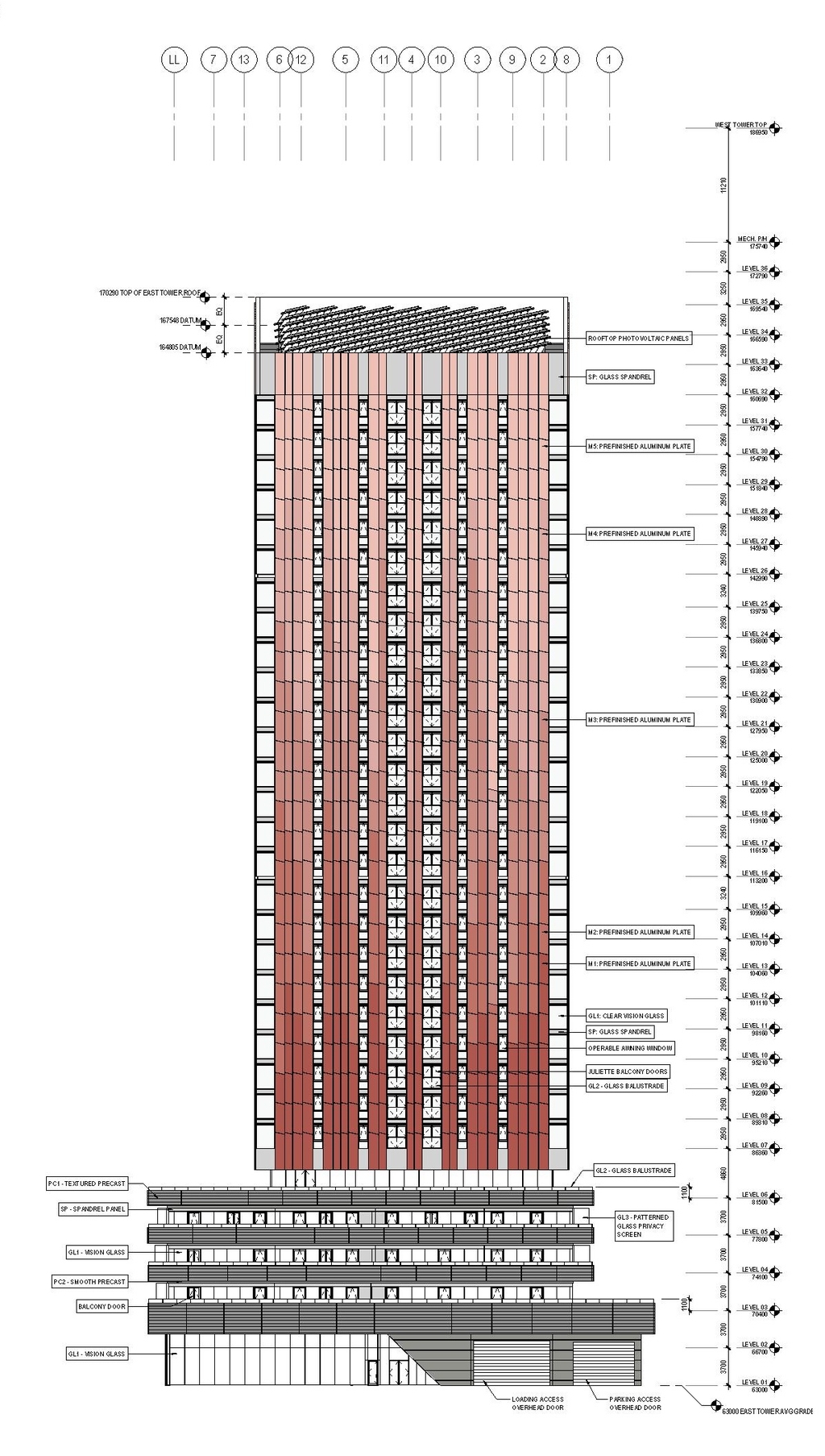 Image from page 41 of the file '2022-04-26 - Planning Rationale and Design Brief - D07-12-22-0069'