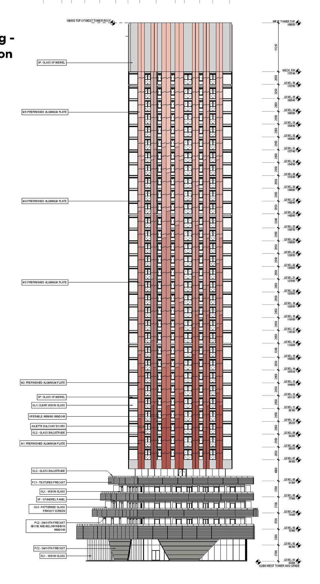 Image from page 42 of the file '2022-04-26 - Planning Rationale and Design Brief - D07-12-22-0069'