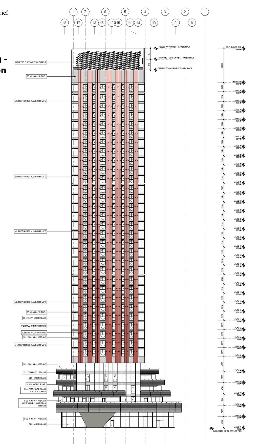 Image from page 42 of the file '2022-04-26 - Planning Rationale and Design Brief - D07-12-22-0069'