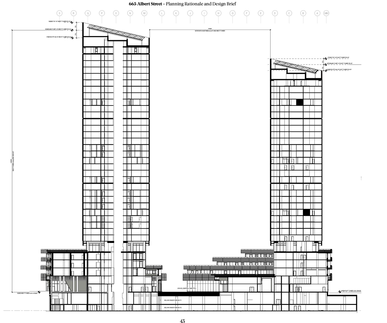 Image from page 43 of the file '2022-04-26 - Planning Rationale and Design Brief - D07-12-22-0069'