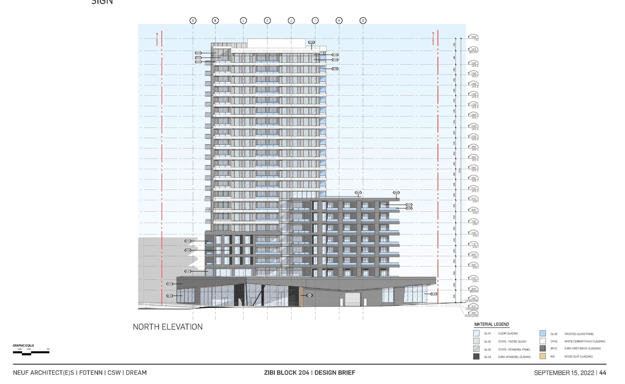 Image from page 44 of the file '2022-10-03 - Design Brief - D07-12-22-0071'