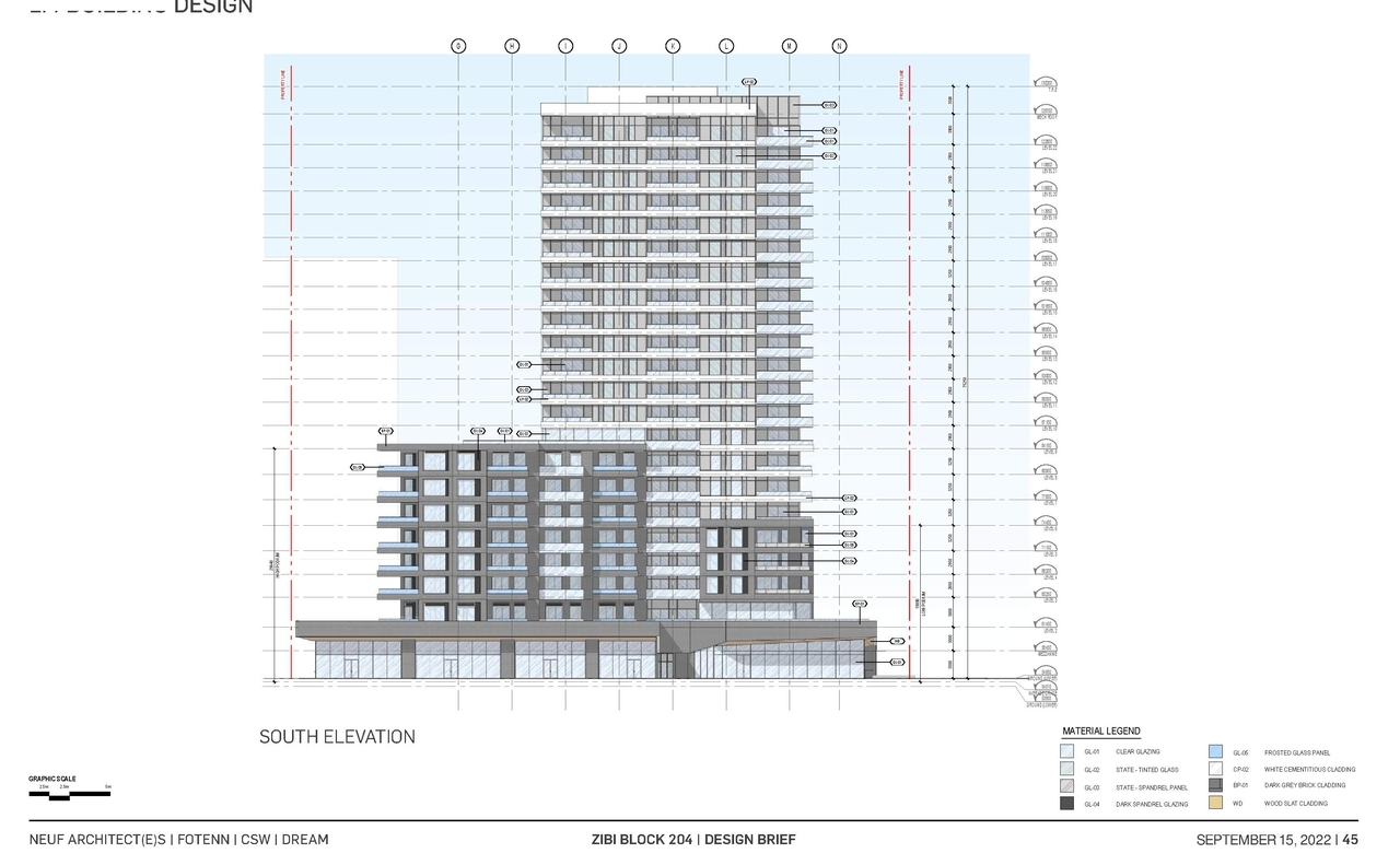 Image from page 45 of the file '2022-10-03 - Design Brief - D07-12-22-0071'