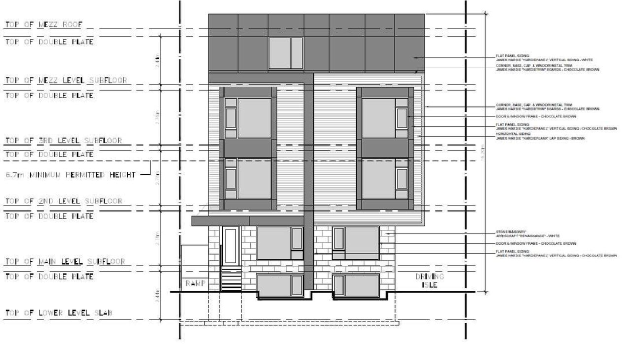 Image from page 6 of the file '2022-05-02 - Design Brief - D07-12-22-0072'