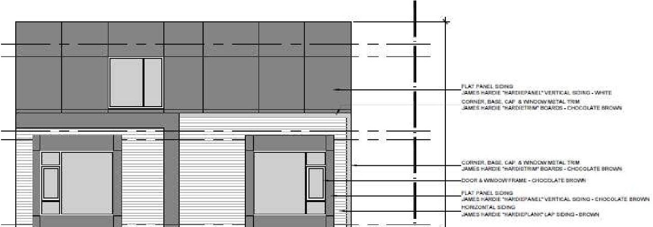 Image from page 6 of the file '2022-05-02 - Design Brief - D07-12-22-0072'