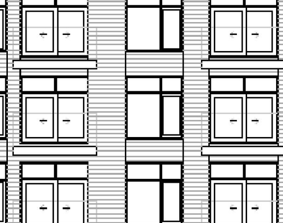 Image from page 7 of the file '2022-05-02 - Design Brief - D07-12-22-0072'