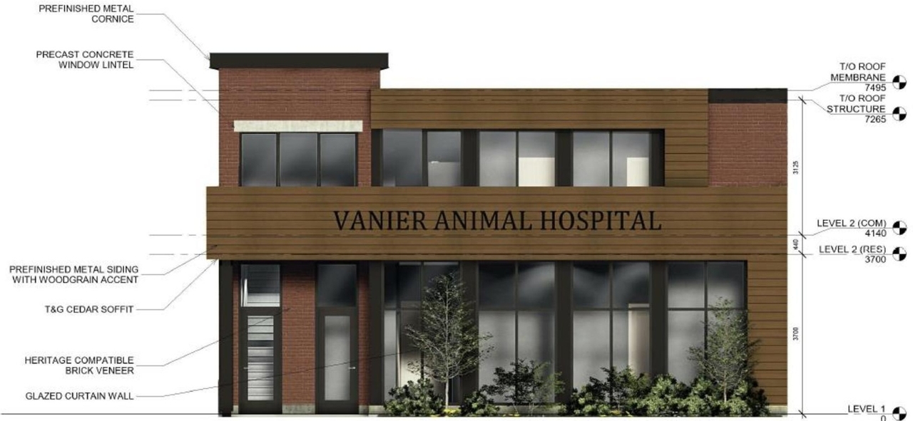 Image from page 7 of the file '2022-05-02 - Design Brief - D07-12-22-0072'