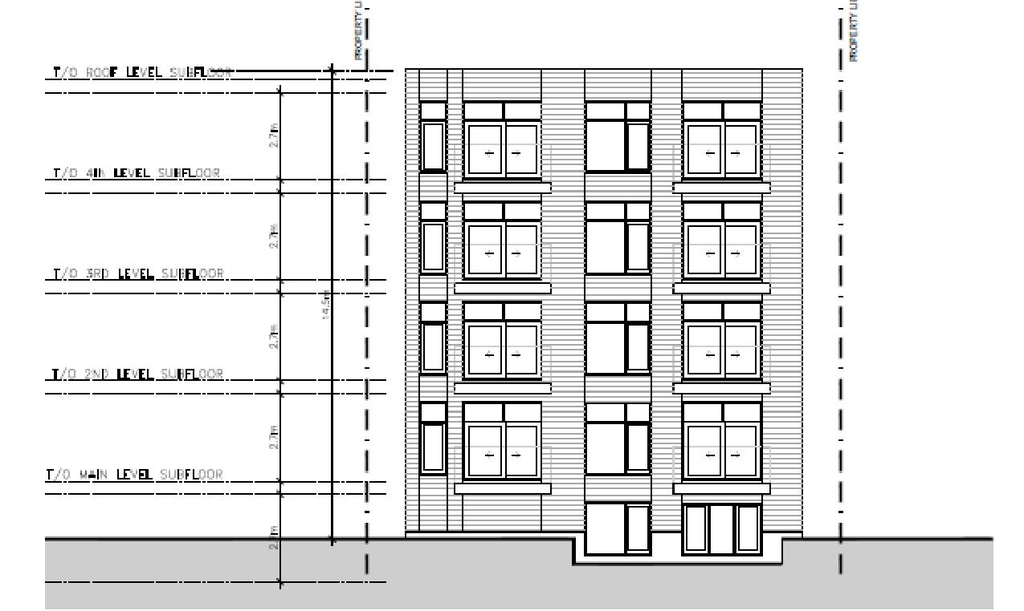 Image from page 7 of the file '2022-05-02 - Design Brief - D07-12-22-0072'