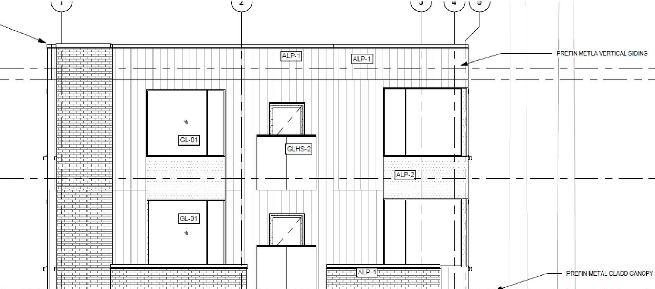 Image from page 8 of the file '2022-05-02 - Design Brief - D07-12-22-0072'