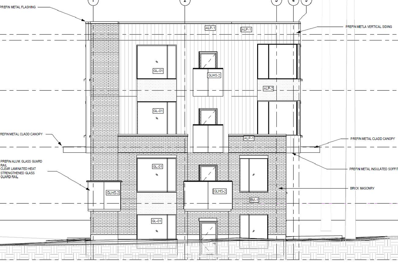 Image from page 8 of the file '2022-05-02 - Design Brief - D07-12-22-0072'