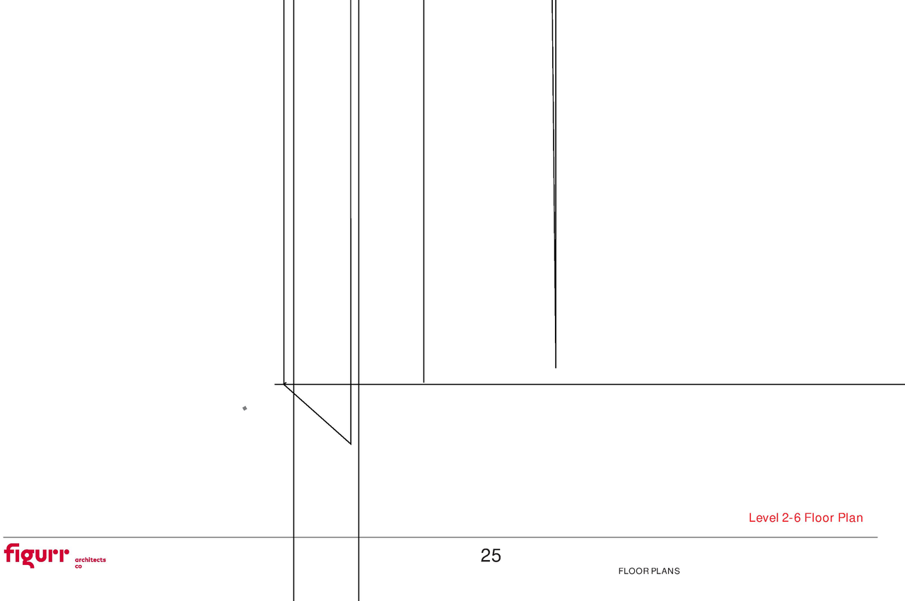 Image from page 25 of the file '2022-05-24 - UDRP Design Presentation - D07-12-22-0084'