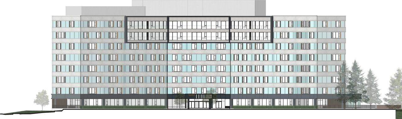 Image from page 28 of the file '2022-05-24 - UDRP Design Presentation - D07-12-22-0084'