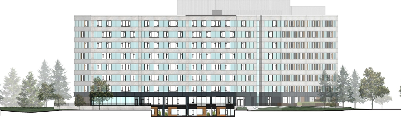 Image from page 30 of the file '2022-05-24 - UDRP Design Presentation - D07-12-22-0084'