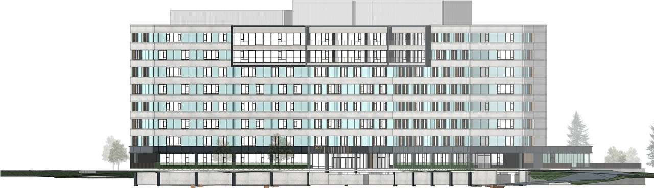 Image from page 31 of the file '2022-05-24 - UDRP Design Presentation - D07-12-22-0084'