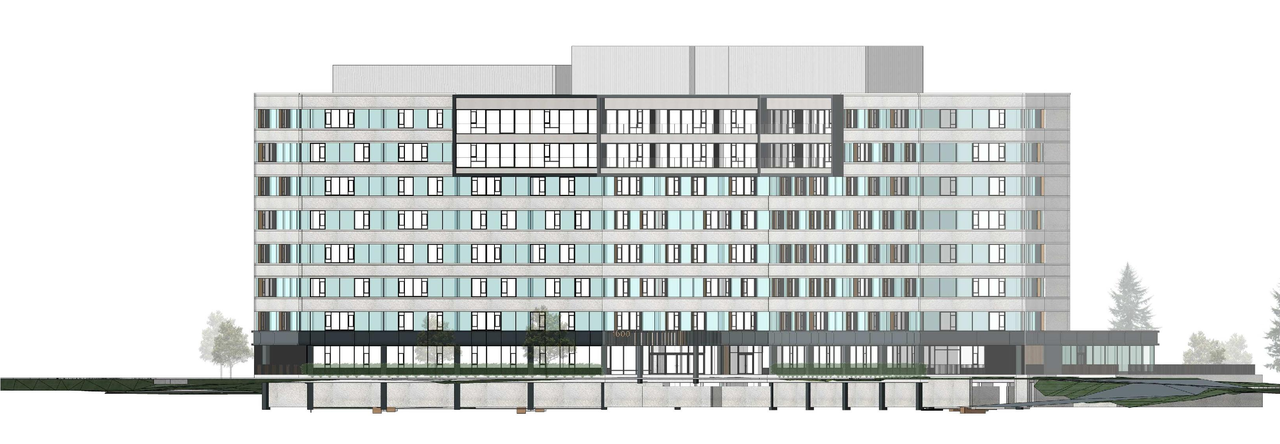 Image from page 31 of the file '2022-05-24 - UDRP Design Presentation - D07-12-22-0084'