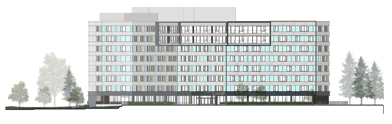 Image from page 32 of the file '2022-05-24 - UDRP Design Presentation - D07-12-22-0084'