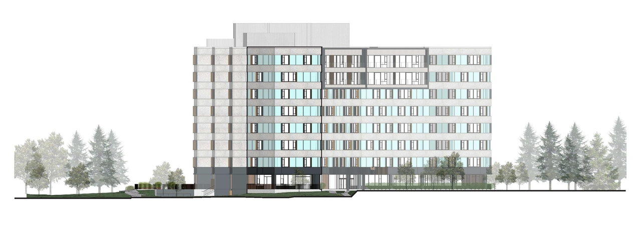 Image from page 33 of the file '2022-05-24 - UDRP Design Presentation - D07-12-22-0084'