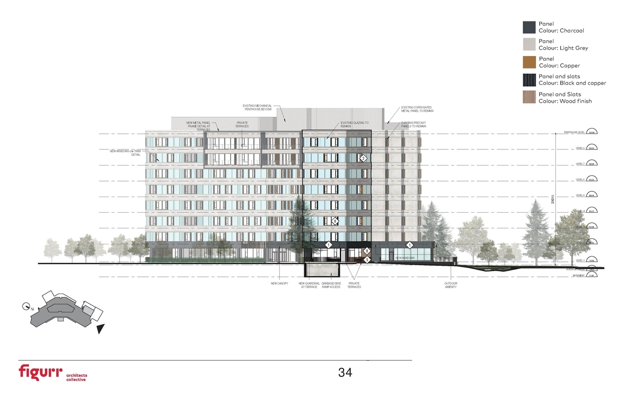 Image from page 34 of the file '2022-05-24 - UDRP Design Presentation - D07-12-22-0084'