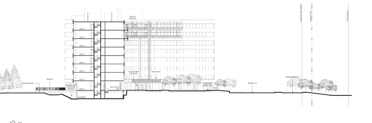 Image from page 35 of the file '2022-05-24 - UDRP Design Presentation - D07-12-22-0084'