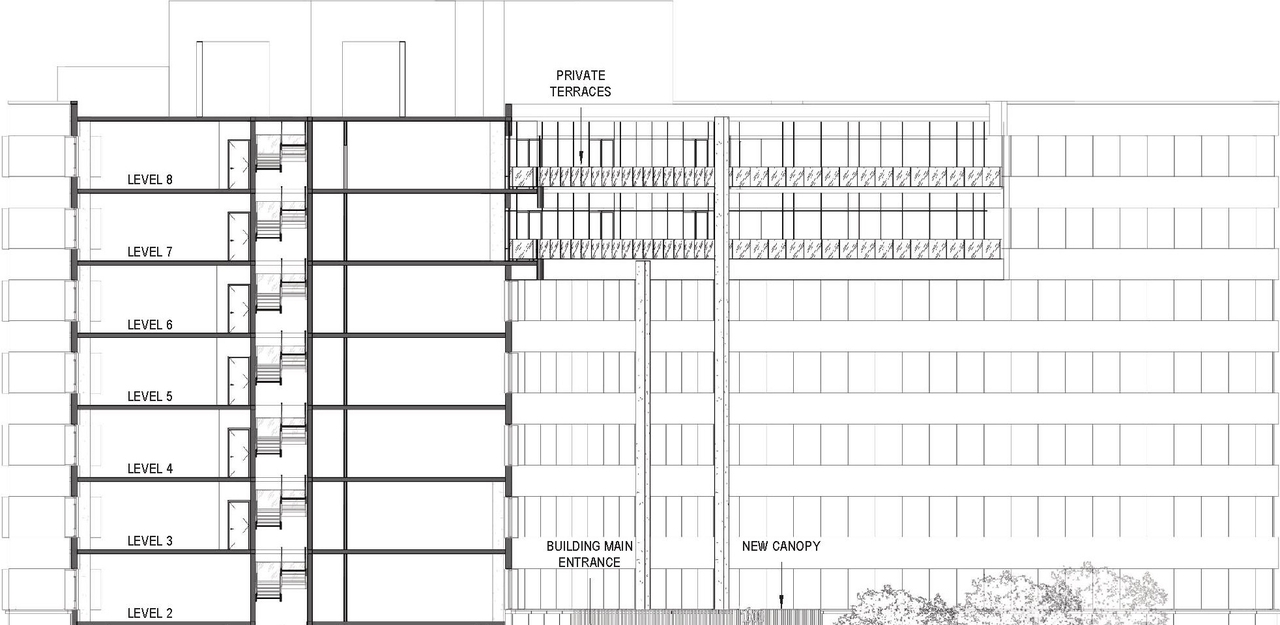 Image from page 35 of the file '2022-05-24 - UDRP Design Presentation - D07-12-22-0084'