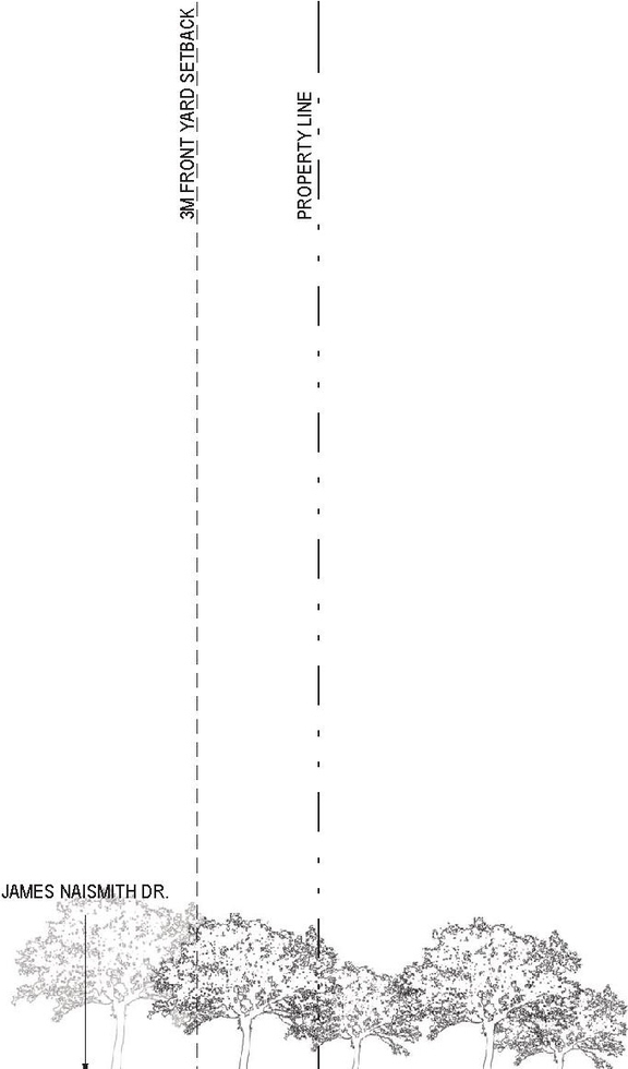 Image from page 35 of the file '2022-05-24 - UDRP Design Presentation - D07-12-22-0084'