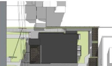 Image from page 10 of the file '2022-05-24 - Design Brief - D07-12-22-0086'