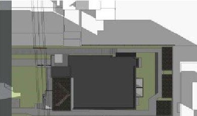 Image from page 10 of the file '2022-05-24 - Design Brief - D07-12-22-0086'