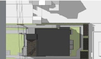 Image from page 10 of the file '2022-05-24 - Design Brief - D07-12-22-0086'