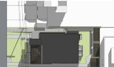 Image from page 10 of the file '2022-05-24 - Design Brief - D07-12-22-0086'