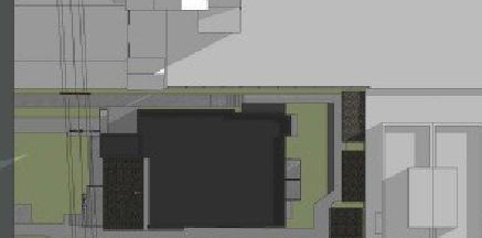 Image from page 10 of the file '2022-05-24 - Design Brief - D07-12-22-0086'