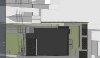 Image from page 10 of the file '2022-05-24 - Design Brief - D07-12-22-0086'